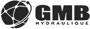 GMB Hydraulique