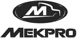 Mekpro