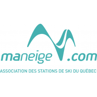 Association des stations de ski du Québec (ASSQ)