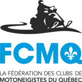 Fédération des clubs de motoneigistes du Québec (FCMQ)