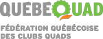 Fédération québécoise des clubs quads (FQCQ)