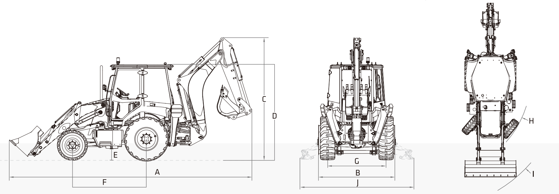 BHL95
