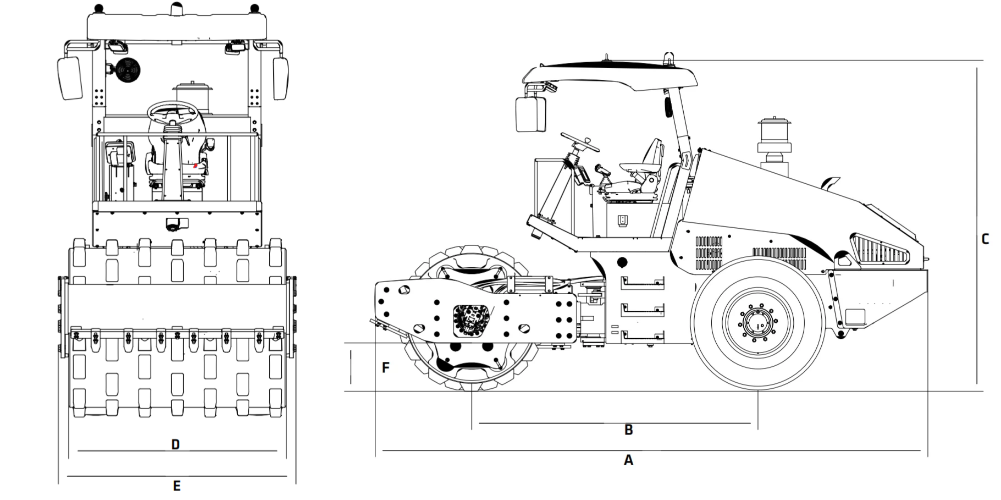SSR80